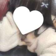 ヒメ日記 2025/10/14 23:12 投稿 しゅな SOAPLAND COSPA SAPPORO