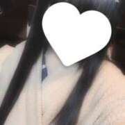 ヒメ日記 2025/10/15 20:49 投稿 しゅな SOAPLAND COSPA SAPPORO