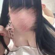 ヒメ日記 2025/10/17 17:19 投稿 しゅな SOAPLAND COSPA SAPPORO