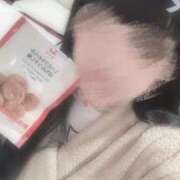 ヒメ日記 2025/10/17 18:49 投稿 しゅな SOAPLAND COSPA SAPPORO