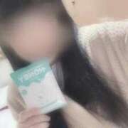 ヒメ日記 2025/10/17 22:29 投稿 しゅな SOAPLAND COSPA SAPPORO