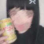 ヒメ日記 2025/10/19 01:29 投稿 しゅな SOAPLAND COSPA SAPPORO