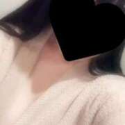 ヒメ日記 2025/10/20 17:09 投稿 しゅな SOAPLAND COSPA SAPPORO