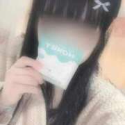 ヒメ日記 2025/10/20 18:59 投稿 しゅな SOAPLAND COSPA SAPPORO