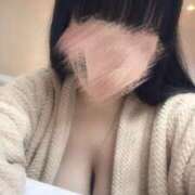 ヒメ日記 2025/10/20 23:39 投稿 しゅな SOAPLAND COSPA SAPPORO