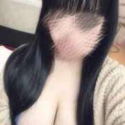 ヒメ日記 2025/10/21 08:29 投稿 しゅな SOAPLAND COSPA SAPPORO