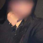 ヒメ日記 2025/10/21 14:34 投稿 しゅな SOAPLAND COSPA SAPPORO