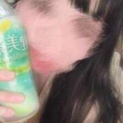 ヒメ日記 2025/10/21 22:19 投稿 しゅな SOAPLAND COSPA SAPPORO