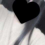 ヒメ日記 2025/10/22 20:43 投稿 しゅな SOAPLAND COSPA SAPPORO