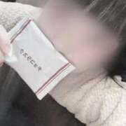 ヒメ日記 2025/10/22 23:39 投稿 しゅな SOAPLAND COSPA SAPPORO