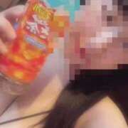 ヒメ日記 2025/10/23 01:19 投稿 しゅな SOAPLAND COSPA SAPPORO