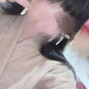 ヒメ日記 2025/10/23 19:09 投稿 しゅな SOAPLAND COSPA SAPPORO