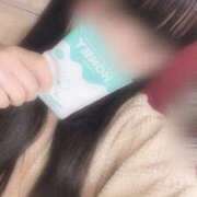 ヒメ日記 2025/10/23 23:39 投稿 しゅな SOAPLAND COSPA SAPPORO