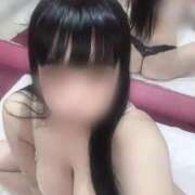 ヒメ日記 2025/10/24 13:39 投稿 しゅな SOAPLAND COSPA SAPPORO