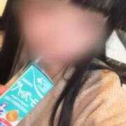 ヒメ日記 2025/10/25 10:29 投稿 しゅな SOAPLAND COSPA SAPPORO