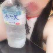 ヒメ日記 2025/10/25 21:09 投稿 しゅな SOAPLAND COSPA SAPPORO