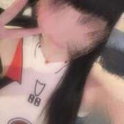 ヒメ日記 2025/10/25 21:39 投稿 しゅな SOAPLAND COSPA SAPPORO