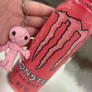 ヒメ日記 2025/10/27 15:09 投稿 しゅな SOAPLAND COSPA SAPPORO