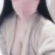 ヒメ日記 2025/10/27 18:49 投稿 しゅな SOAPLAND COSPA SAPPORO