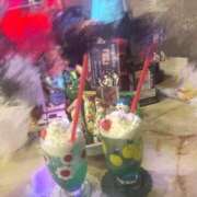 ヒメ日記 2025/10/27 21:57 投稿 しゅな SOAPLAND COSPA SAPPORO