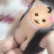 ヒメ日記 2025/10/28 15:27 投稿 しゅな SOAPLAND COSPA SAPPORO