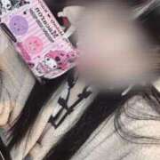 ヒメ日記 2025/10/28 20:09 投稿 しゅな SOAPLAND COSPA SAPPORO