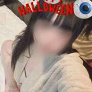 ヒメ日記 2025/10/29 01:09 投稿 しゅな SOAPLAND COSPA SAPPORO