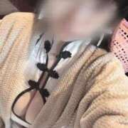 ヒメ日記 2025/10/29 16:19 投稿 しゅな SOAPLAND COSPA SAPPORO