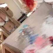 ヒメ日記 2025/10/29 20:29 投稿 しゅな SOAPLAND COSPA SAPPORO