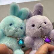 ヒメ日記 2025/10/30 17:19 投稿 しゅな SOAPLAND COSPA SAPPORO