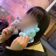 ヒメ日記 2025/10/31 01:39 投稿 しゅな SOAPLAND COSPA SAPPORO