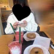 ヒメ日記 2025/10/31 20:09 投稿 しゅな SOAPLAND COSPA SAPPORO