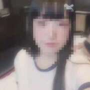 ヒメ日記 2025/11/02 01:49 投稿 しゅな SOAPLAND COSPA SAPPORO