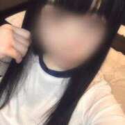 ヒメ日記 2025/11/02 21:29 投稿 しゅな SOAPLAND COSPA SAPPORO