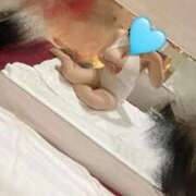 ヒメ日記 2025/11/03 09:49 投稿 しゅな SOAPLAND COSPA SAPPORO