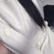 ヒメ日記 2025/11/03 16:51 投稿 しゅな SOAPLAND COSPA SAPPORO