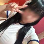 ヒメ日記 2025/11/03 20:49 投稿 しゅな SOAPLAND COSPA SAPPORO