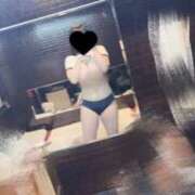 ヒメ日記 2025/11/04 00:09 投稿 しゅな SOAPLAND COSPA SAPPORO