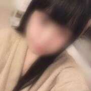 ヒメ日記 2025/11/04 17:14 投稿 しゅな SOAPLAND COSPA SAPPORO