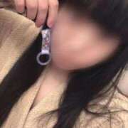 ヒメ日記 2025/11/04 22:49 投稿 しゅな SOAPLAND COSPA SAPPORO