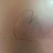 ヒメ日記 2025/11/05 17:59 投稿 しゅな SOAPLAND COSPA SAPPORO