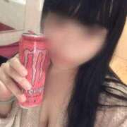 ヒメ日記 2025/11/07 17:01 投稿 しゅな SOAPLAND COSPA SAPPORO