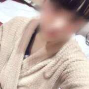 ヒメ日記 2025/11/08 15:39 投稿 しゅな SOAPLAND COSPA SAPPORO