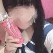 ヒメ日記 2025/11/08 17:39 投稿 しゅな SOAPLAND COSPA SAPPORO