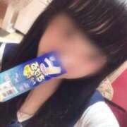 ヒメ日記 2025/11/08 23:09 投稿 しゅな SOAPLAND COSPA SAPPORO