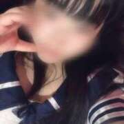 ヒメ日記 2025/11/09 23:19 投稿 しゅな SOAPLAND COSPA SAPPORO