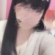 ヒメ日記 2025/11/10 18:09 投稿 しゅな SOAPLAND COSPA SAPPORO