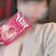 ヒメ日記 2025/11/10 20:39 投稿 しゅな SOAPLAND COSPA SAPPORO