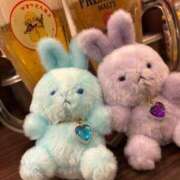 ヒメ日記 2025/11/11 22:07 投稿 しゅな SOAPLAND COSPA SAPPORO