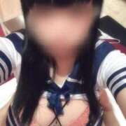 ヒメ日記 2025/11/12 13:19 投稿 しゅな SOAPLAND COSPA SAPPORO